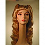 Lacey Wigs Evita - Deluxe
